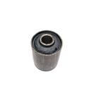 BUCHA MOLA DIANT.IVECO TECTOR IABV Dimensões: FONT Ext. 60