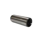 Bucha Mola Dianteira International 4700 1698113C1