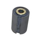 Bucha Mola Dianteira Iveco Eurotech 450E37 62X202X91MM 8160686. Bucha Mola Dianteira Iveco Eurotech 450E37 62X202X91MM 8160686.