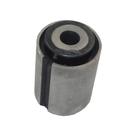 Bucha Mola Dianteira Mercedes Benz Atego 2429 Parte Dianteira 183x625x96mm 4234 9743200644 Bucha Mola Dianteira Mercedes Benz Atego 2429 Parte Dianteira 183x625x96mm 4234 9743200644