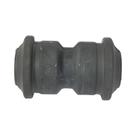 Bucha Mola Dianteira Mercedes Benz Atego Parte Traseira No Chassi 182x492x958mm 3539 9703200144 Bucha Mola Dianteira Mercedes Benz Atego Parte Traseira No Chassi 182x492x958mm 3539 9703200144