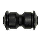 Bucha Mola Dianteira Traseira Volkswagen Ford Cargo T2D411171.