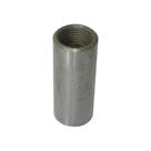 Bucha Mola Dianteira Traseira Volvo N10 N12 B58 310947