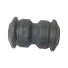 Bucha Mola Dianteira VM240 VM260 VM270 Vai Na Mola 20553083 Bucha Mola Dianteira VM240 VM260 VM270 Vai Na Mola 20553083