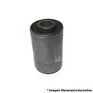 Bucha Mola Dianteira Volkswagen Ford Cargo 14150 16170 15180 15190 Silenciosa 0110634 TJG411171G