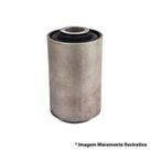 Bucha Mola Dianteira Volkswagen Ford Cargo 14150 16170 15180 15190 Silenciosa 3026 TJG411171