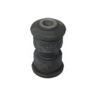 Bucha Mola Dianteira Volvo VM240 260 270 No Suporte 20500823 Bucha Mola Dianteira Volvo VM240 260 270 No Suporte 20500823