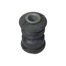 Bucha Mola Dianteira Volvo VM240 VM260 VM310 VM330 20498774