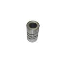 Bucha Mola Howo 380 6x2 Sinotruk AZ9114520387