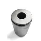 Bucha mola iveco trazeiro iveco tector/cursor/cavallino/euro