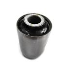 BUCHA MOLA MBB.DIANT.ACCELO REI Dimensões: Ext. 62mm x Int.