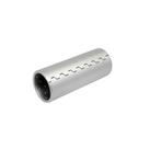 Bucha mola mbb.tras.1519/1924/1932/1935 mola 100mm **mercede Bucha mola mbb.tras.1519/1924/1932/1935 mola 100mm **mercede