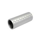 Bucha mola mbb.tras.1519/1924/1932/1935 mola 90mm **mercedes