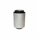 Bucha Mola Mercedes BEnz Accelo 715C 815C 915C 9793200144