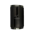 Bucha Mola Para DAF XF105 - 1368283 Bucha Mola Para DAF XF105 - 1368283