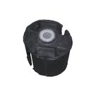 Bucha Mola Suspensao Motor Trakker Tector 260E25 42078032