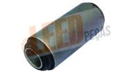 Bucha Mola Suspensao Traseira F100 F1000 F4000
