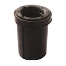 Bucha Mola Suspensão Traseira Maior Authomix Hilux 2002-2005