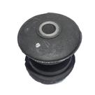 Bucha Mola Traseira Ford Transit Furgao Van 6c115719aa