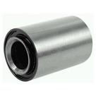 BUCHA MOLA TRASEIRA para VW 7100 7120 8100 8120 8140 8150 91