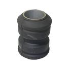 Bucha Mola Traseira Parte Dianteira Mercedes Benz 709 912 6883200044. Bucha Mola Traseira Parte Dianteira Mercedes Benz 709 912 6883200044.