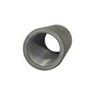 Bucha Mola Traseira Volvo NL10 NL12 45x105mm 1504550. Bucha Mola Traseira Volvo NL10 NL12 45x105mm 1504550.