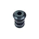 Bucha mola volvo dianteira vm (tracados) nac compativel com: Bucha mola volvo dianteira vm (tracados) nac compativel com: