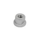 Bucha mola vw.algema tras.8140 c/rosca **vw 8-140