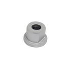 Bucha mola vw.algema tras.8140 lisa **vw 8-140