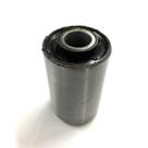 BUCHA MOLA VW.DIANT.12140/12170/14170/14150/14200 REI Dimens