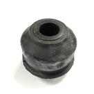 BUCHA MOLA VW.TRAS.11130/13130/11140/14140/16210 REI Dimensõ