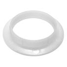 Bucha Monocomando Deca Link 2256 - 4092005