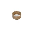 Bucha Motor de Partida JF Mercedes 912 914 L1013 L1111 L1113 Cargo Intermediária STD - Unifap BC1-0025-02