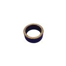 Bucha motor part.pequeno sc/vv 0.25mm **volvo volvo /**scani Bucha motor part.pequeno sc/vv 0.25mm **volvo volvo /**scani