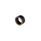 Bucha motor partida intermediaria metalpo mb motor jd