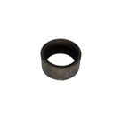 Bucha motor partida lado cambio metalpo mb motor jf