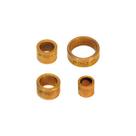 Bucha Motor Partida Lucas F1000 35258440 Medida 14.813 X 18.135 X 17.5