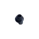 Bucha motor reservat.dagua parabrisa/bomba arla sc s4/s5/ntg Bucha motor reservat.dagua parabrisa/bomba arla sc s4/s5/ntg