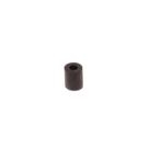 Bucha (Ms.254/257) Husqvarna 501624301