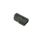Bucha (Ms.254/257) Husqvarna 501862401