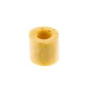 Bucha Ms 45 51 55 Roc 245r Husqvarna 505310751 Bucha Ms 45 51 55 Roc 245r Husqvarna 505310751