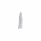 Bucha Multiuso Ideal 6 mm Sândalo 100Pçs