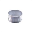 Bucha Mwm / Matra M-22 / Cl-244 / Cl-330 - 70050167E