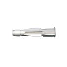 Bucha Nylon 10 MM c/Anel