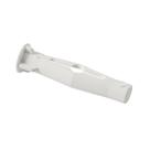 Bucha Nylon 12mm Pacote Com 50 Unidades - Fuzil Bucha Nylon 12mm Pacote Com 50 Unidades - Fuzil