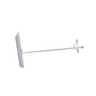 Bucha Nylon Basculante K54