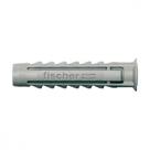 Bucha Nylon Fisch.Sx 06 C/1000