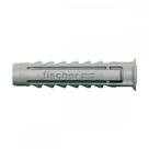 Bucha Nylon Fisch.Sx 06 C/1000