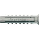 Bucha Nylon Fisch.Sx 08 C/500