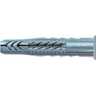 Bucha Nylon Fisch.Ux C/An 6 C/1000 Bucha Nylon Fisch.Ux C/An 6 C/1000